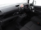 2021-citroen-berlingo-15bluehdi-1000-driver-130pseu6dt-e-ss-eat8-small-30