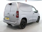 2021-citroen-berlingo-15bluehdi-1000-driver-130pseu6dt-e-ss-eat8-small-6