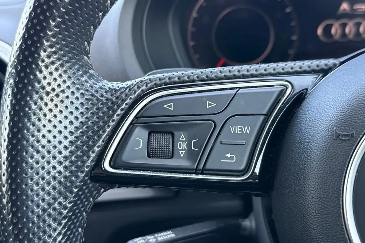 2019-audi-a3-15-35-tfsi-black-edition-sportback-5d-s-tronic-big-34
