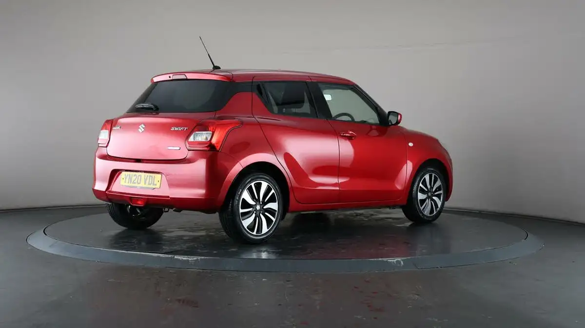 2020-suzuki-swift-12-dualjet-sz-t-90ps-1242cc-big-56