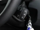 2021-dacia-duster-10-tce-essential-100bhp-ss-station-wagon-5d-small-25