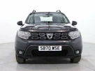 2021-dacia-duster-10-tce-essential-100bhp-ss-station-wagon-5d-small-1