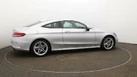 2019-mercedes-benz-c-class-15-c200-amg-line-premiumss-coupe-2d-small-44