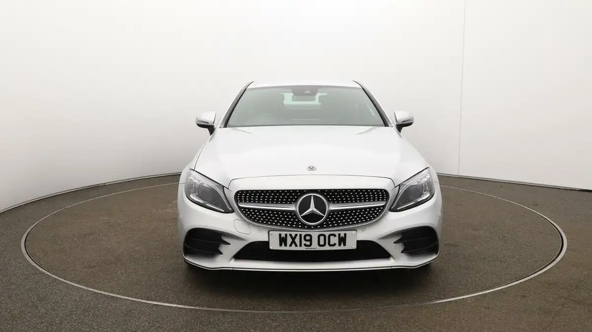 2019-mercedes-benz-c-class-15-c200-amg-line-premiumss-coupe-2d-big-33