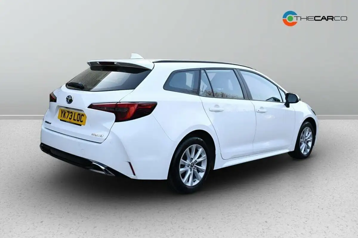 2024-toyota-corolla-18-vvt-i-icon-touring-sports-big-7