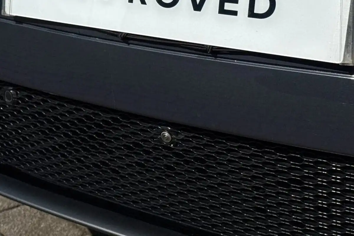 2023-land-rover-range-rover-velar-20-d200-dynamic-se-big-27