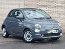 2022-fiat-500-10-dolcevita-small-0