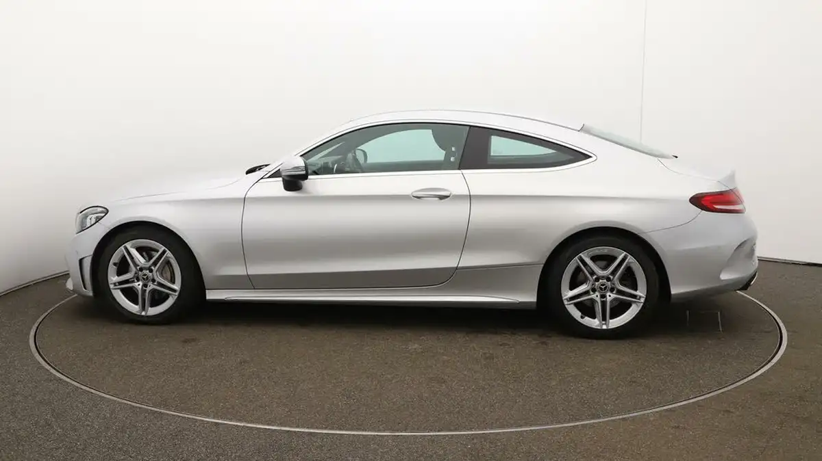 2019-mercedes-benz-c-class-15-c200-amg-line-premiumss-coupe-2d-big-57