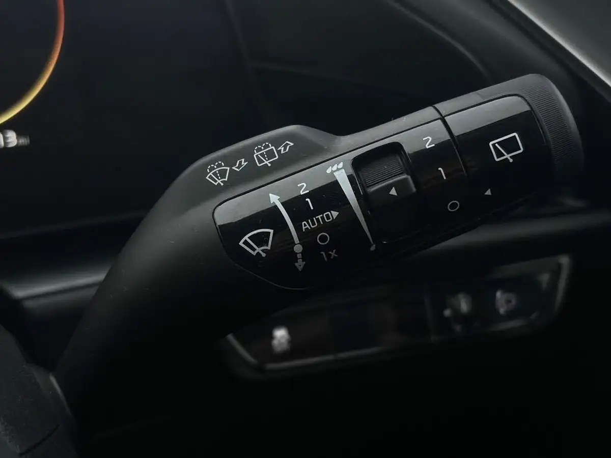 2024-kia-niro-ev-e-horizon-big-22
