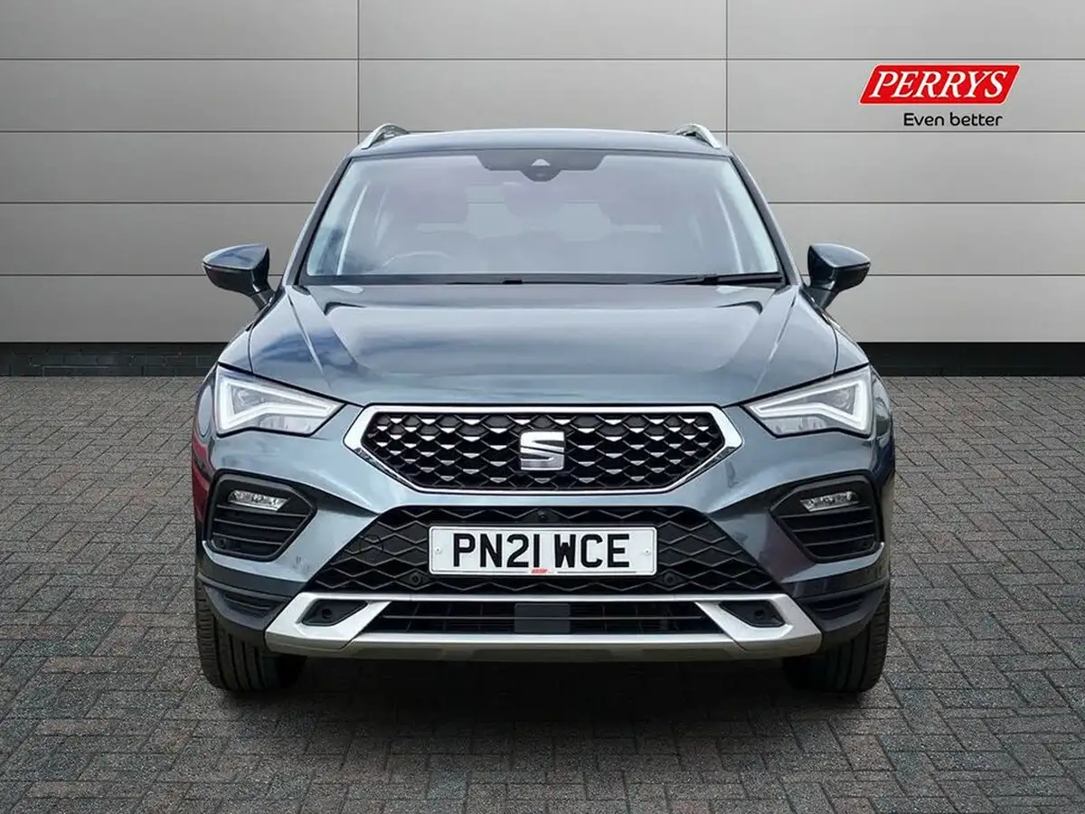 2021-seat-ateca-15-tsi-evo-xperience-lux-dsg-big-3