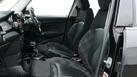 2017-mini-cooper-15-cooper-ss-hatchback-5d-auto-small-14