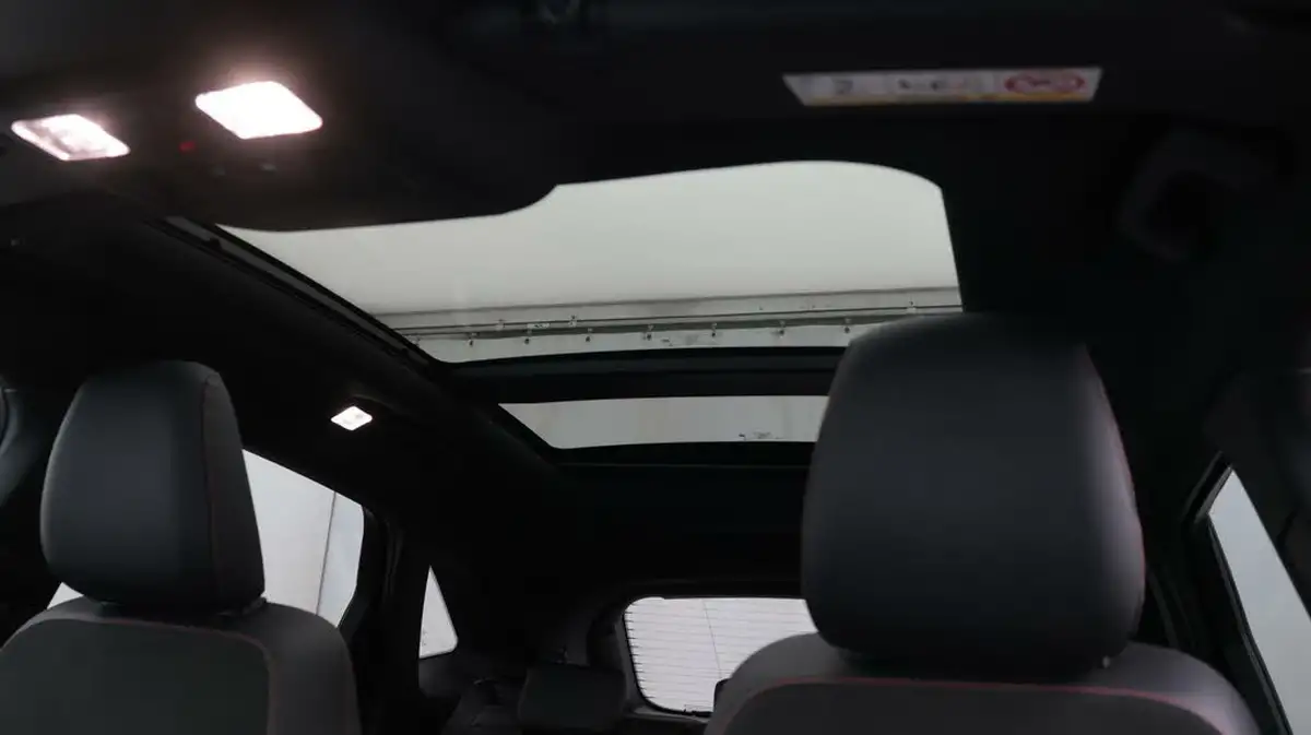 2022-ford-kuga-15-st-line-x-edition-auto-big-22