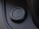 2023-renault-trafic-20dci-sl30-130-extra-eu6d-small-15