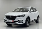 2022-mg-hs-15t-gdi-exclusive-162ps-small-0