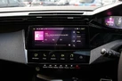 2022-peugeot-308-sw-15-bluehdi-gt-station-wagon-small-28