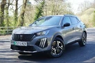 2023-peugeot-2008-suv-e-allure-small-12