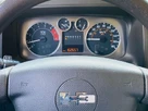 2008-hummer-h3-37-se-small-34