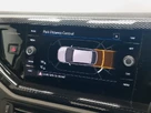 2024-volkswagen-taigo-10-tsi-life-110ps-small-16