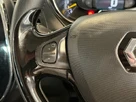 2015-renault-captur-09-dynamique-nav-small-11