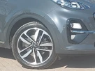 2019-kia-sportage-16crdi-4-small-8