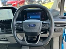 2025-ford-transit-custom-25t-320-l1h1-sport-phev-232pseu6e-panel-van-small-17