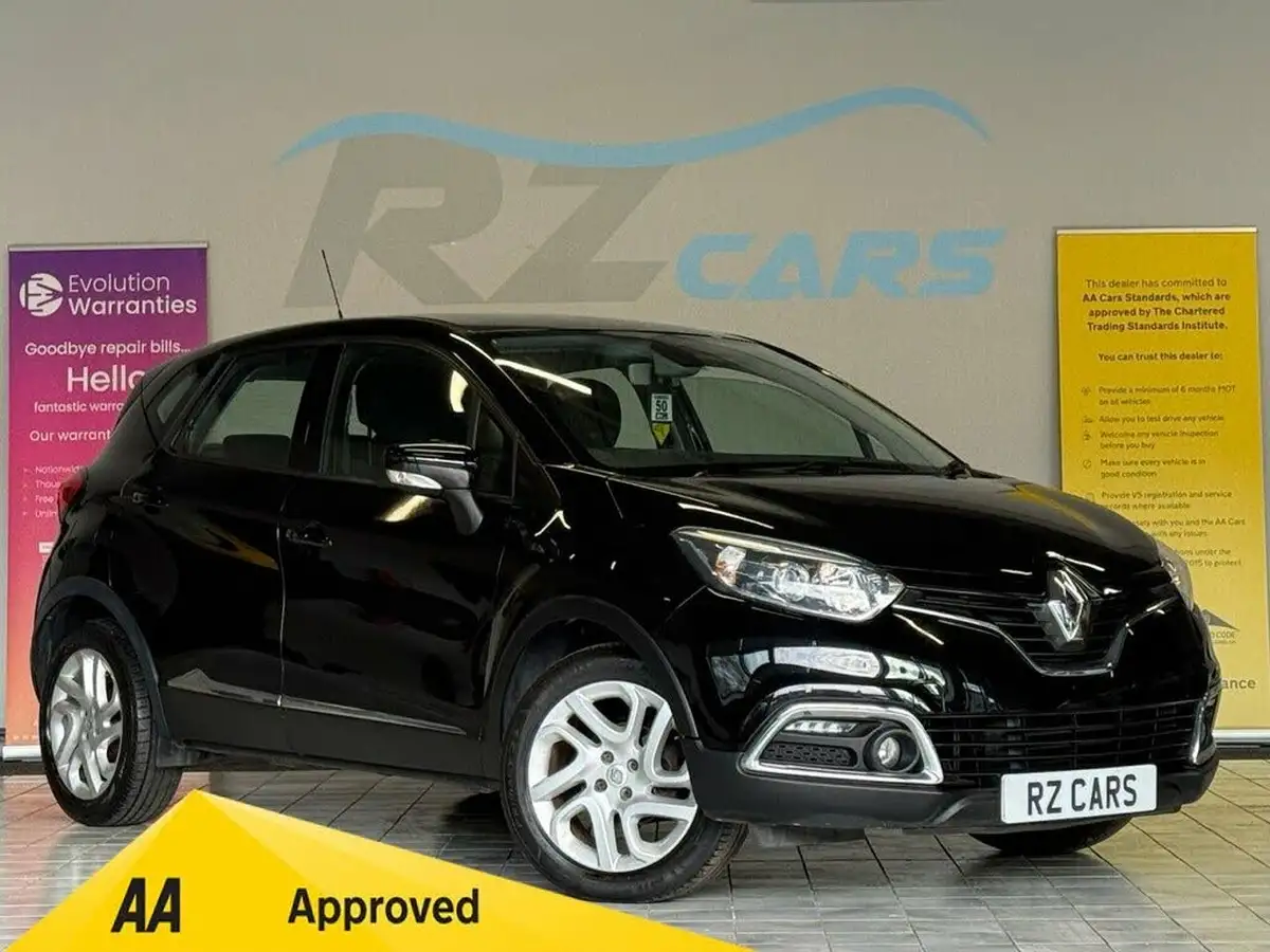 2015-renault-captur-09-dynamique-nav-big-0
