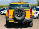 2008-hummer-h3-37-se-small-10
