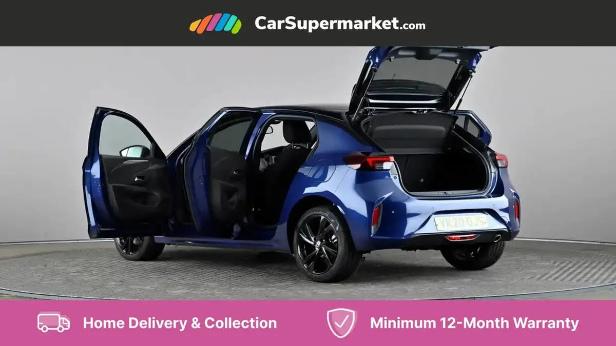 2020-vauxhall-corsa-12-turbo-sri-premium-100ps-big-9