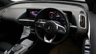 2021-mercedes-benz-eqc-e-eqc-400-amg-line-small-8