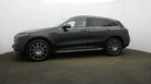 2021-mercedes-benz-eqc-e-eqc-400-amg-line-small-25