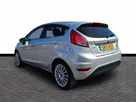 2013-ford-fiesta-10-titanium-100ps-ecoboost-ss-5d-small-8