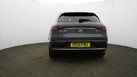 2021-mercedes-benz-eqc-e-eqc-400-amg-line-small-53