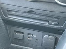 2021-mazda-mazda2-15-skyactiv-g-gt-sport-nav-light-stone-small-46
