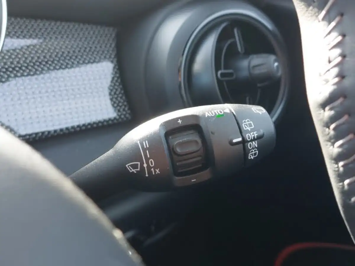 2024-mini-cooper-15-cooper-exclusive-premium-auto-hatchback-5d-auto-big-14