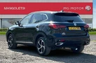 2023-mg-hs-15t-gdi-trophy-162ps-small-2