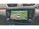 2023-skoda-superb-20tdi-se-l-200ps-estate-dsg-small-31