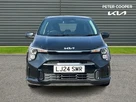 2024-kia-picanto-10-2-small-6