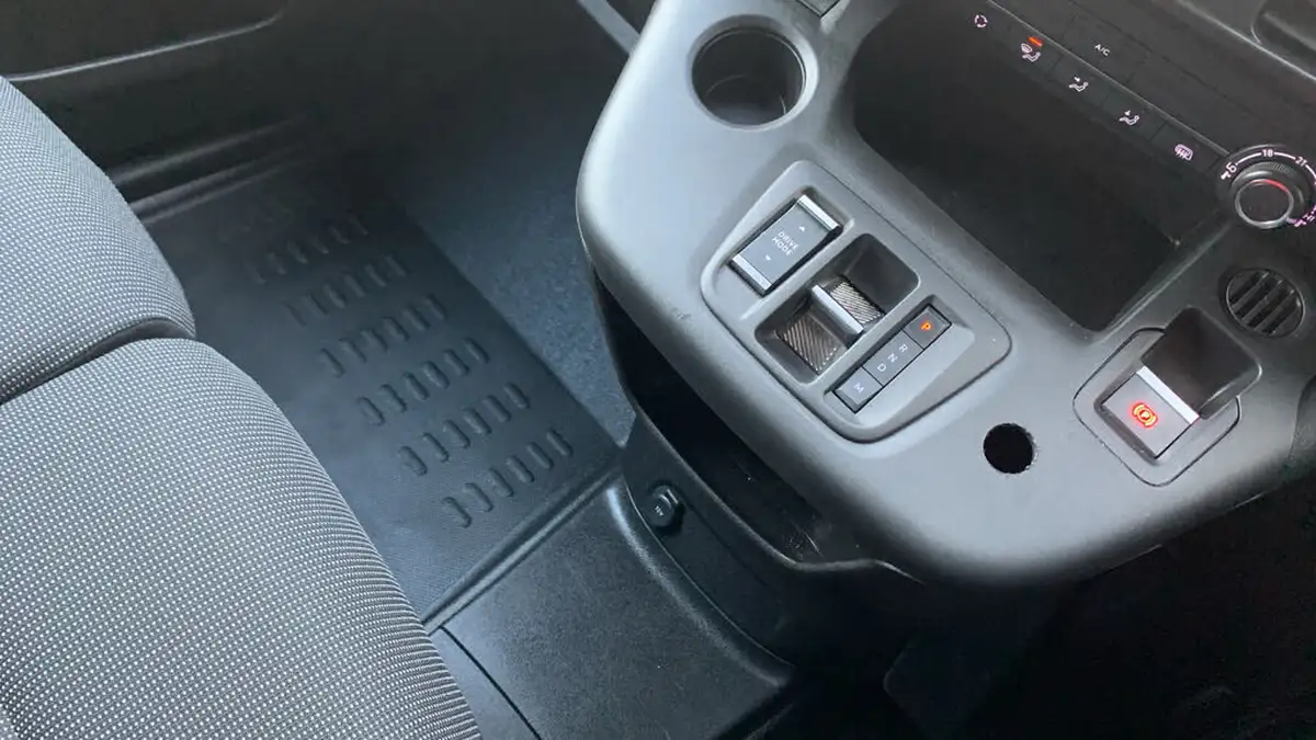 2024-citroen-berlingo-15-bluehdi-1000-driver-edition-130pseu6d-eat8-big-20