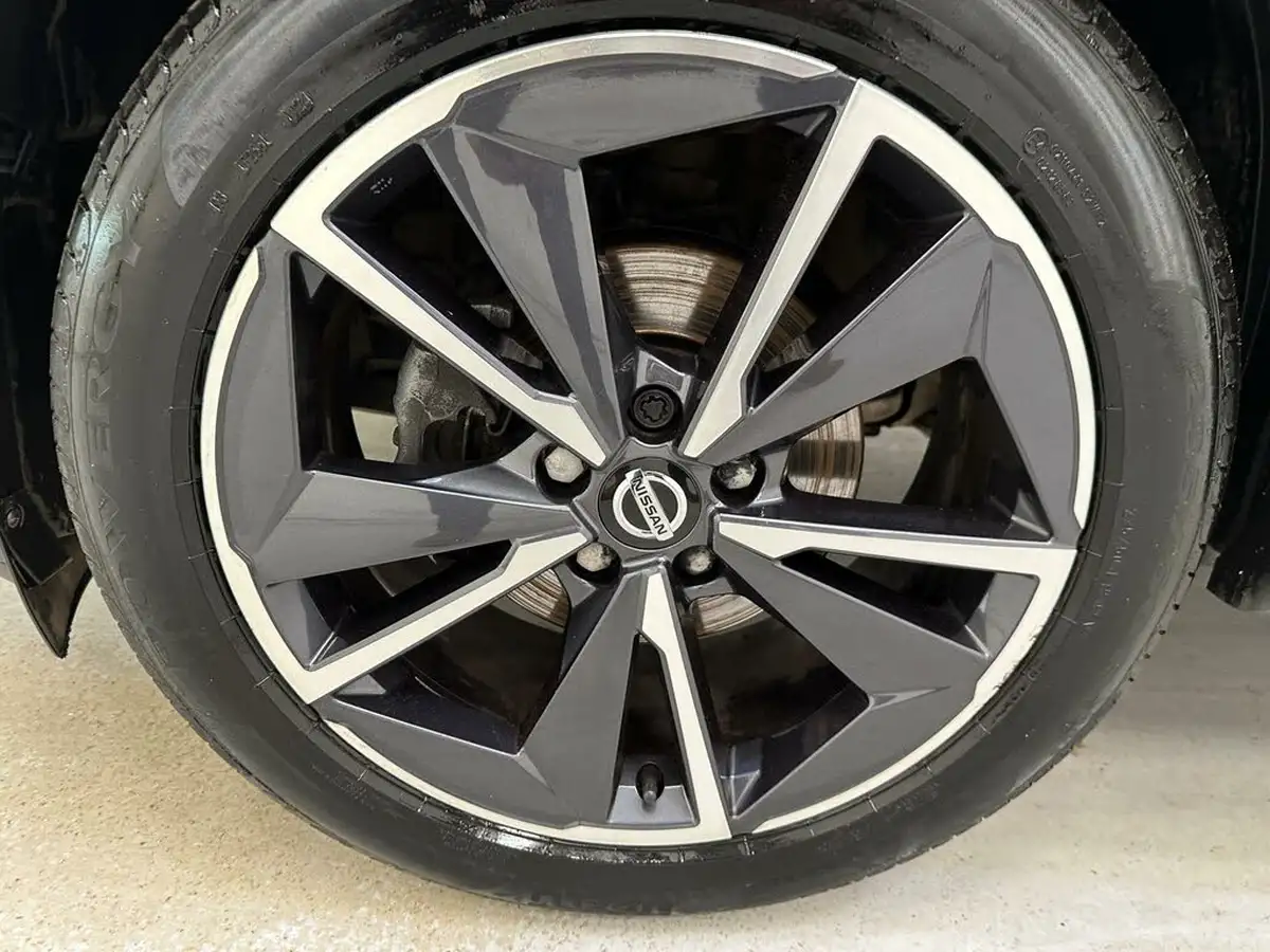 2022-nissan-qashqai-13-dig-t-tekna-140ps-big-32