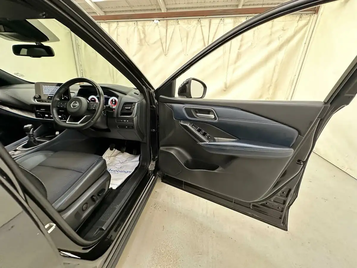 2022-nissan-qashqai-13-dig-t-tekna-140ps-big-8