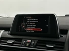 2016-bmw-2-series-15-225xe-phev-luxury-small-24