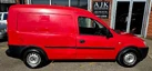 2010-vauxhall-combo-13td-1700-panel-small-6