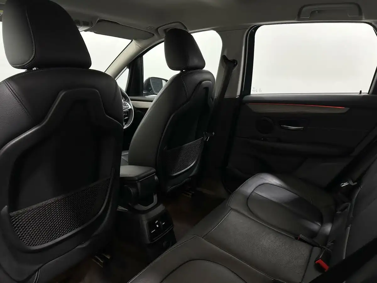 2016-bmw-2-series-15-225xe-phev-luxury-big-37