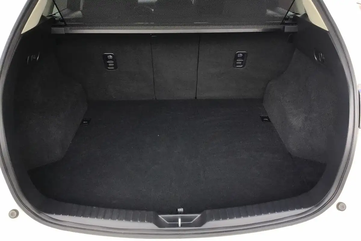 2019-mazda-cx-5-20-se-l-nav-big-13