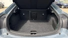 2021-polestar-polestar-2-e-ps2-300kw-longe-dual-plus-pilot-hatchback-small-14