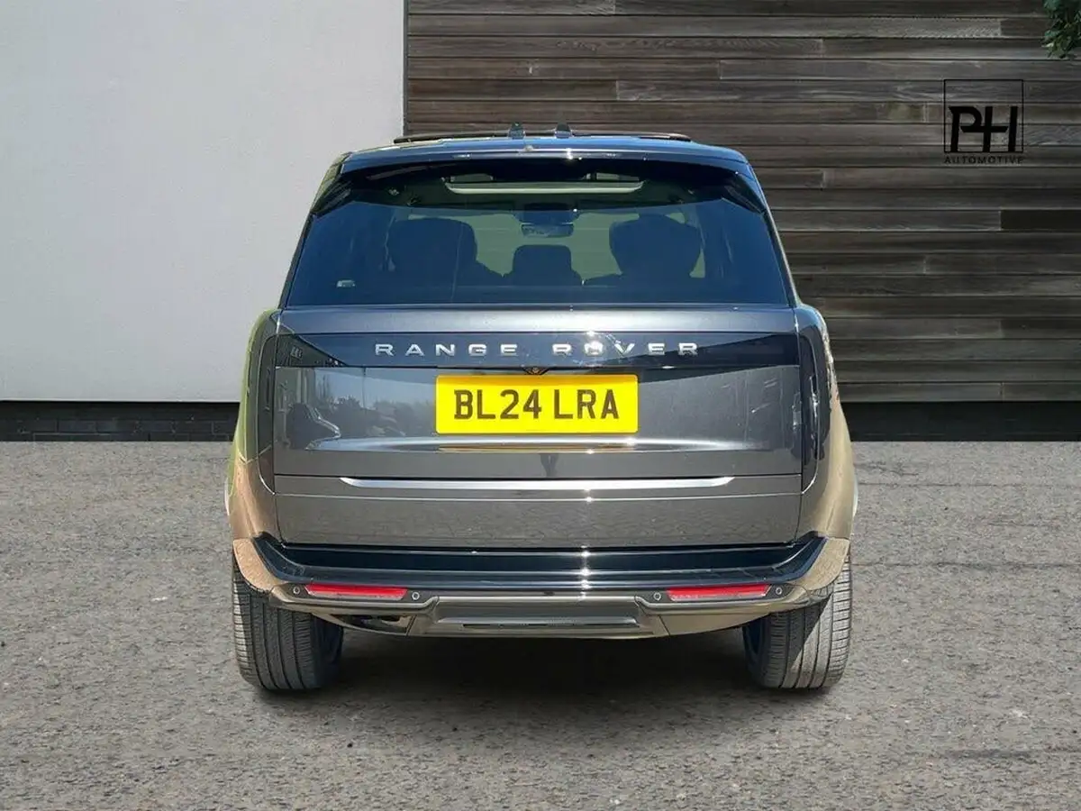 2024-land-rover-range-rover-30-d350-autobiography-7-seatlwb-big-5
