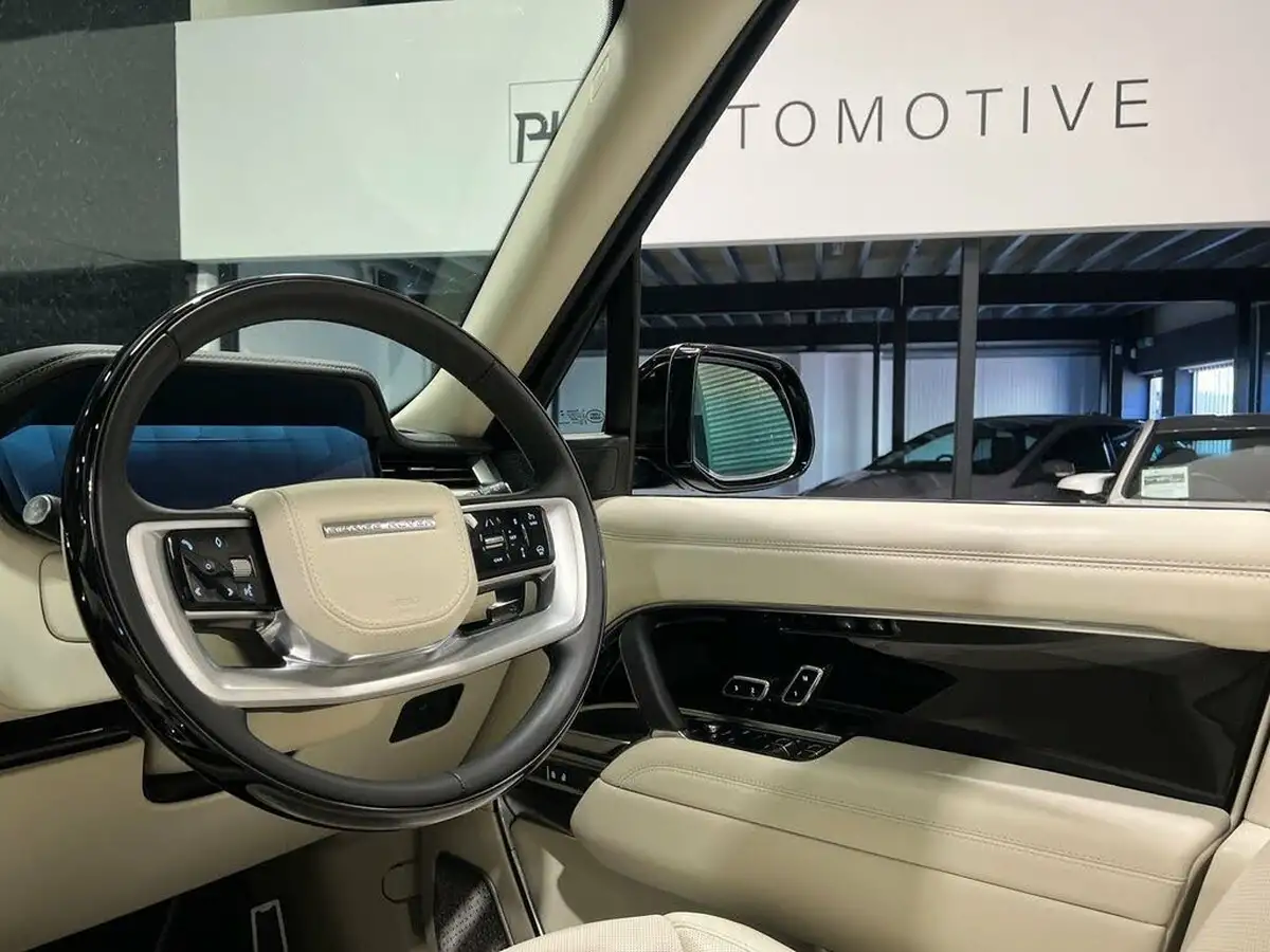2024-land-rover-range-rover-30-d350-autobiography-7-seatlwb-big-29