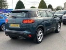2021-citroen-c5-aircross-12-puretech-sense-small-7