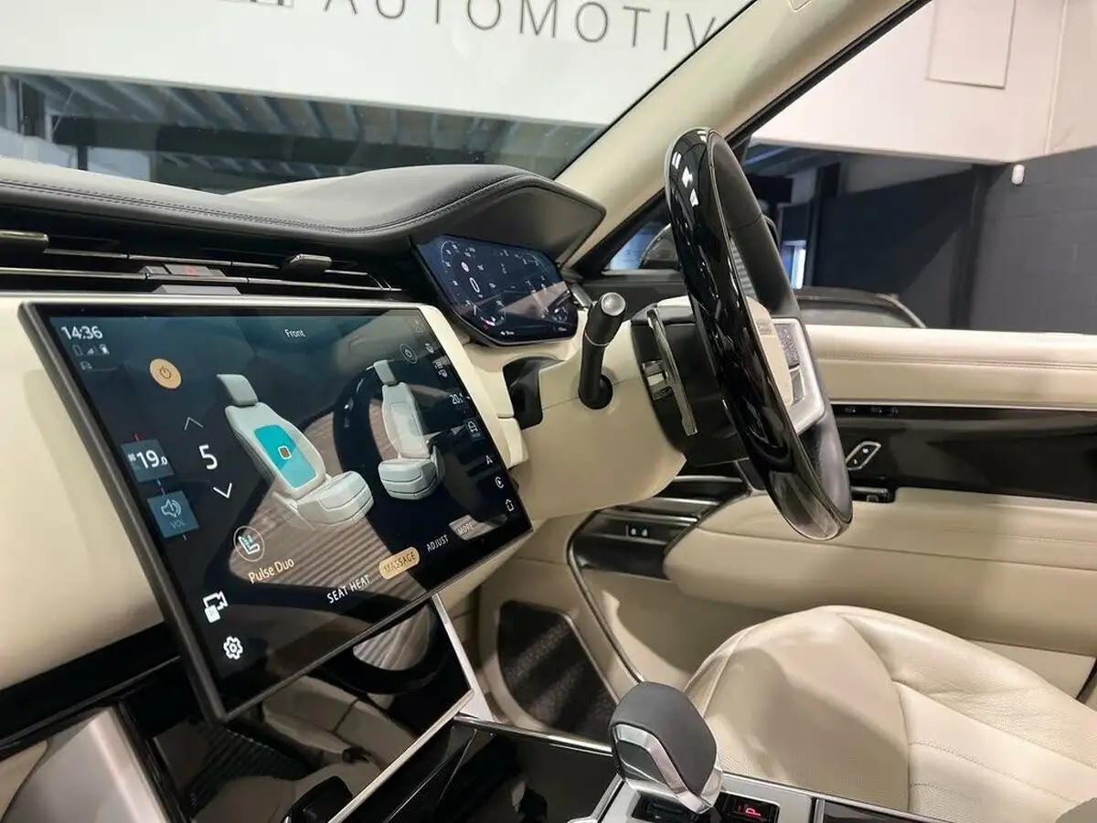 2024-land-rover-range-rover-30-d350-autobiography-7-seatlwb-big-53