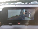2022-kia-sportage-16-t-gdi-awd-4-48v-dct-small-12